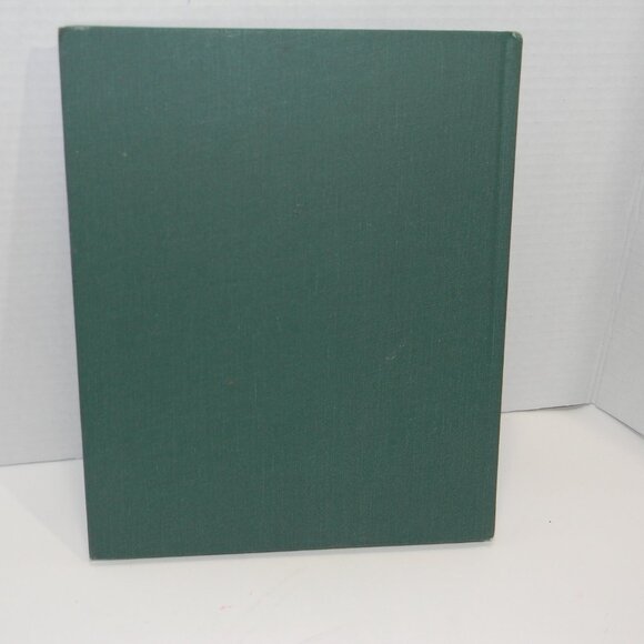 1995 Cooks Illustrated Collection Cookbook Beautifully Illustrations and Photos - Picture 8 of 9